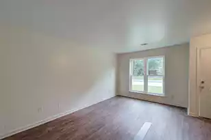 104 Jedi Ln, Summerville, SC 29485 - Photo 22