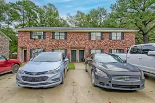 104 Jedi Ln, Summerville, SC 29485 - Photo 14