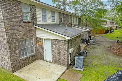 109 Magwood Drive, Summerville, SC 29485 - Photo 36