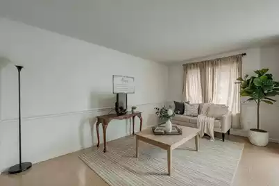109 Magwood Drive, Summerville, SC 29485 - Photo 2