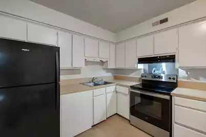 109 Magwood Drive, Summerville, SC 29485 - Photo 6