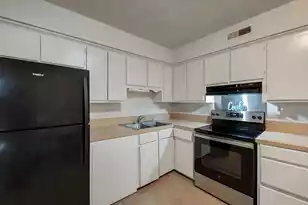 109 Magwood Dr, Summerville, SC 29485 - Photo 6