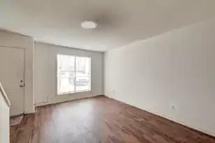 109 Magwood Dr, Summerville, SC 29485 - Photo 20