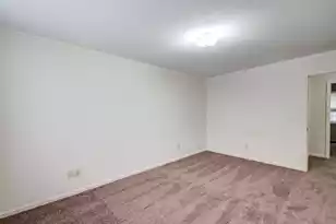 109 Magwood Dr, Summerville, SC 29485 - Photo 28