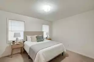 109 Magwood Dr, Summerville, SC 29485 - Photo 8