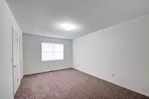 109 Magwood Dr, Summerville, SC 29485 - Photo 26