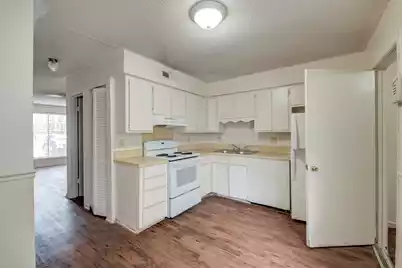 109 Magwood Drive, Summerville, SC 29485 - Photo 22