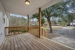 2945 Bobo Rd, Mount Pleasant, SC 29466 - Photo 44