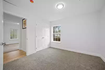 2945 Bobo Road, Mount Pleasant, SC 29466 - Photo 20