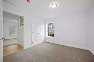 2945 Bobo Rd, Mount Pleasant, SC 29466 - Photo 20