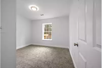 2945 Bobo Road, Mount Pleasant, SC 29466 - Photo 24