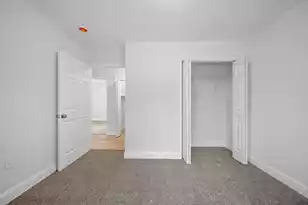 2945 Bobo Rd, Mount Pleasant, SC 29466 - Photo 28