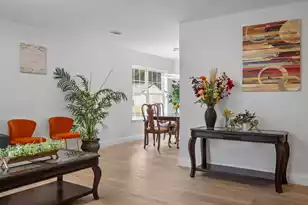 2945 Bobo Rd, Mount Pleasant, SC 29466 - Photo 6