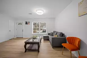 2945 Bobo Rd, Mount Pleasant, SC 29466 - Photo 8