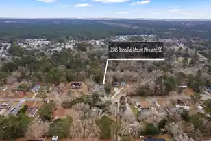 2945 Bobo Rd, Mount Pleasant, SC 29466 - Photo 38