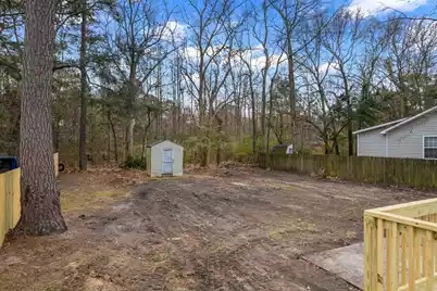 2945 Bobo Road, Mount Pleasant, SC 29466 - Photo 40