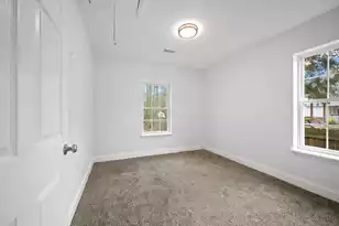 2945 Bobo Rd, Mount Pleasant, SC 29466 - Photo 22
