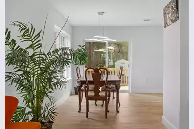 2945 Bobo Road, Mount Pleasant, SC 29466 - Photo 12