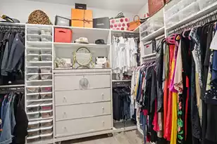 1106 Coastal Crk Ct, Summerville, SC 29485 - Photo 20