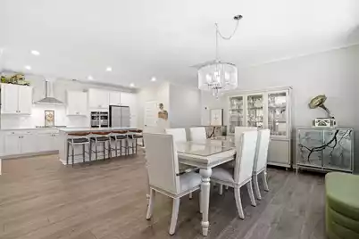 1106 Coastal Creek Court, Summerville, SC 29485 - Photo 6