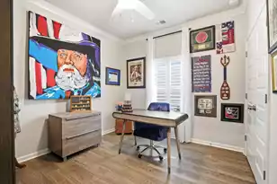 1106 Coastal Crk Ct, Summerville, SC 29485 - Photo 24