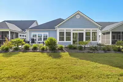 1106 Coastal Creek Court, Summerville, SC 29485 - Photo 4