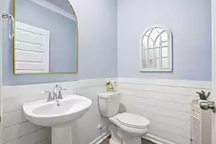 1106 Coastal Crk Ct, Summerville, SC 29485 - Photo 14