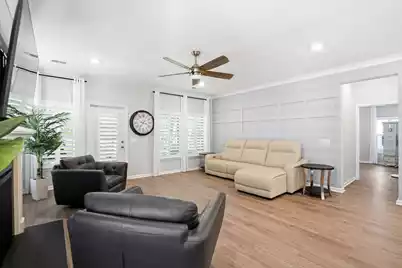 1106 Coastal Creek Court, Summerville, SC 29485 - Photo 12