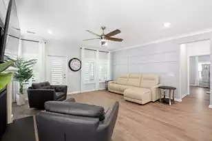 1106 Coastal Crk Ct, Summerville, SC 29485 - Photo 12