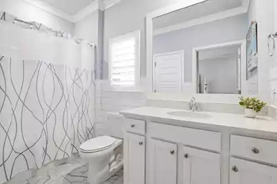 1106 Coastal Creek Court, Summerville, SC 29485 - Photo 26