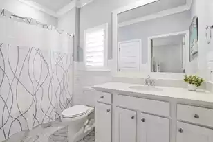 1106 Coastal Crk Ct, Summerville, SC 29485 - Photo 26