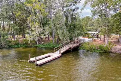 1106 Coastal Creek Court, Summerville, SC 29485 - Photo 34