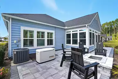 1106 Coastal Creek Court, Summerville, SC 29485 - Photo 2