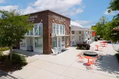 1106 Coastal Creek Court, Summerville, SC 29485 - Photo 32