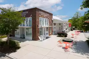 1106 Coastal Crk Ct, Summerville, SC 29485 - Photo 32