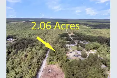 5646 Giddyup Lane, Awendaw, SC 29429 - Photo 1