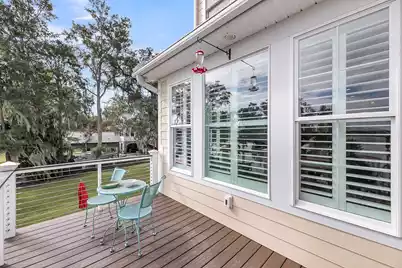 1811 Teal Road, Moncks Corner, SC 29461 - Photo 80