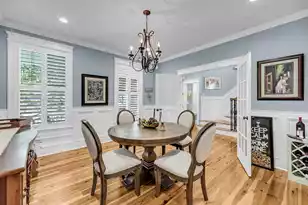 1811 Teal Rd, Moncks Corner, SC 29461 - Photo 16