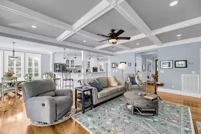 1811 Teal Road, Moncks Corner, SC 29461 - Photo 20