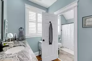 1811 Teal Rd, Moncks Corner, SC 29461 - Photo 60