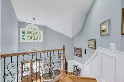 1811 Teal Road, Moncks Corner, SC 29461 - Photo 40