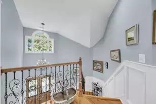 1811 Teal Rd, Moncks Corner, SC 29461 - Photo 40