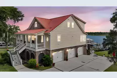 1811 Teal Road, Moncks Corner, SC 29461 - Photo 2