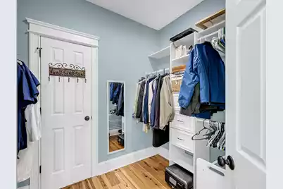 1811 Teal Road, Moncks Corner, SC 29461 - Photo 62