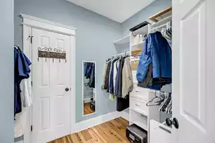 1811 Teal Rd, Moncks Corner, SC 29461 - Photo 62