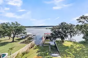 1811 Teal Rd, Moncks Corner, SC 29461 - Photo 50