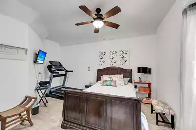 1811 Teal Road, Moncks Corner, SC 29461 - Photo 88