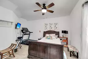 1811 Teal Rd, Moncks Corner, SC 29461 - Photo 88
