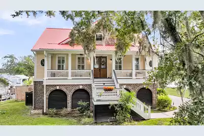 1811 Teal Road, Moncks Corner, SC 29461 - Photo 4