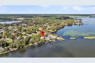 1811 Teal Road, Moncks Corner, SC 29461 - Photo 114